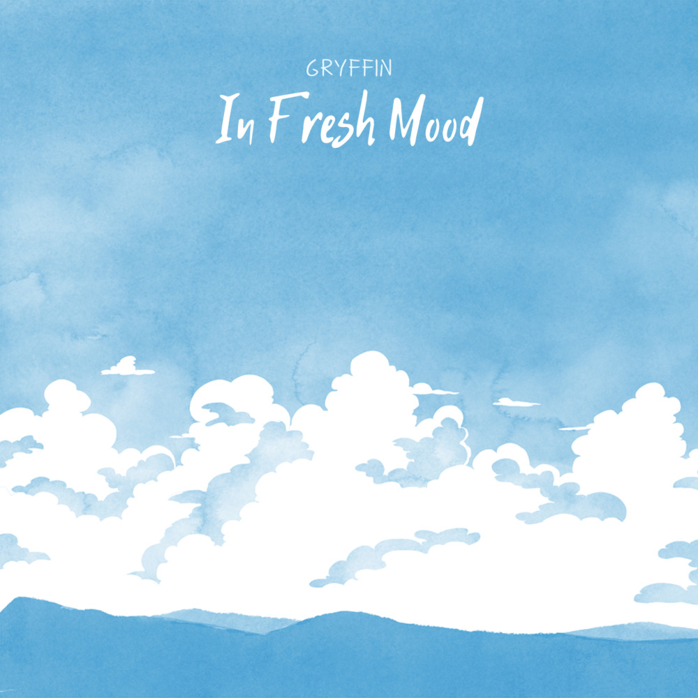 In Fresh Mood
