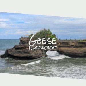 Listen to Kerb song with lyrics from Anan Maman
