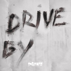Listen to Drive By song with lyrics from Auge