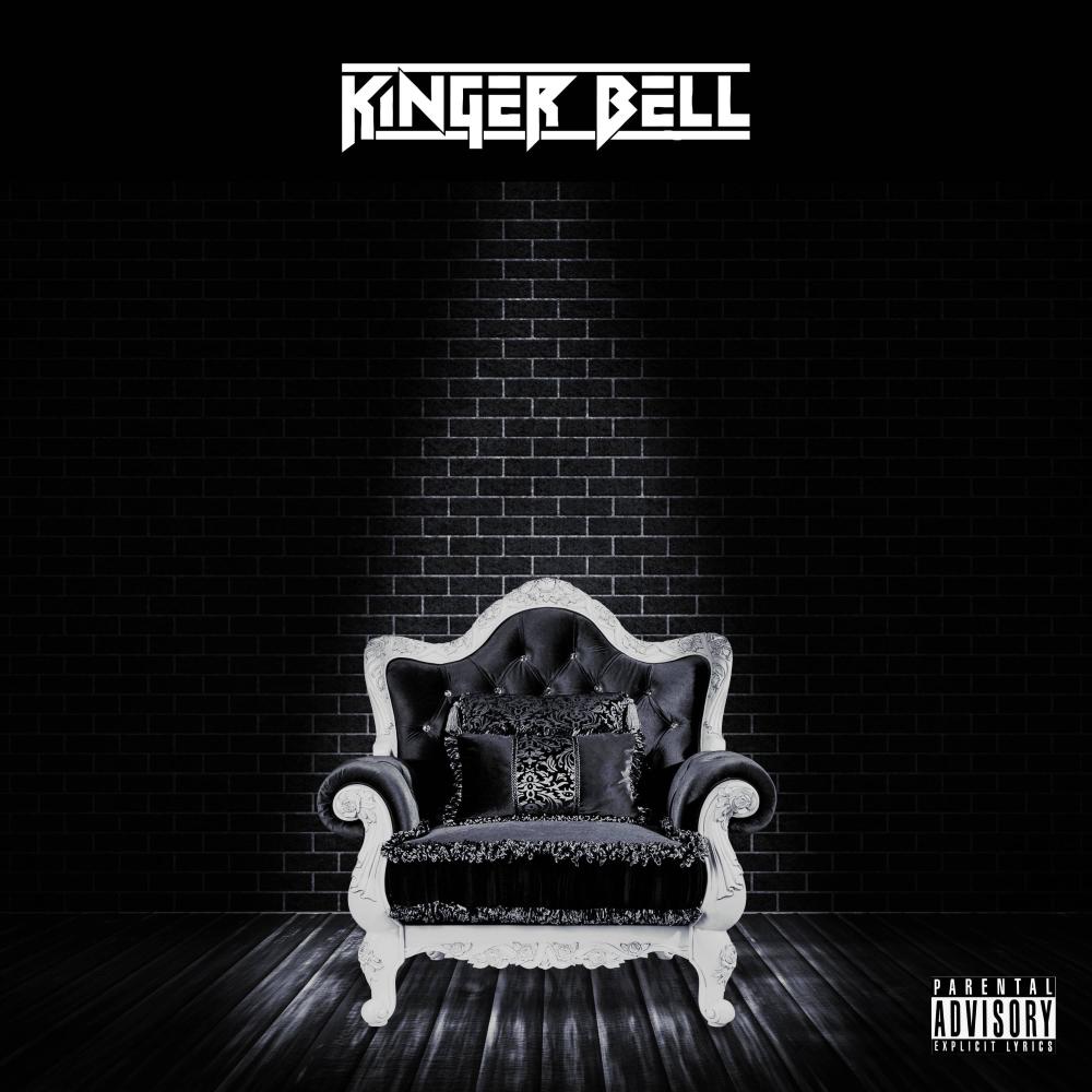 Preamble (Explicit)
