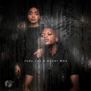 Listen to Since We Met song with lyrics from Judy Jay