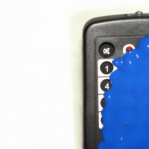 收聽Colouring的Comfort Now歌詞歌曲