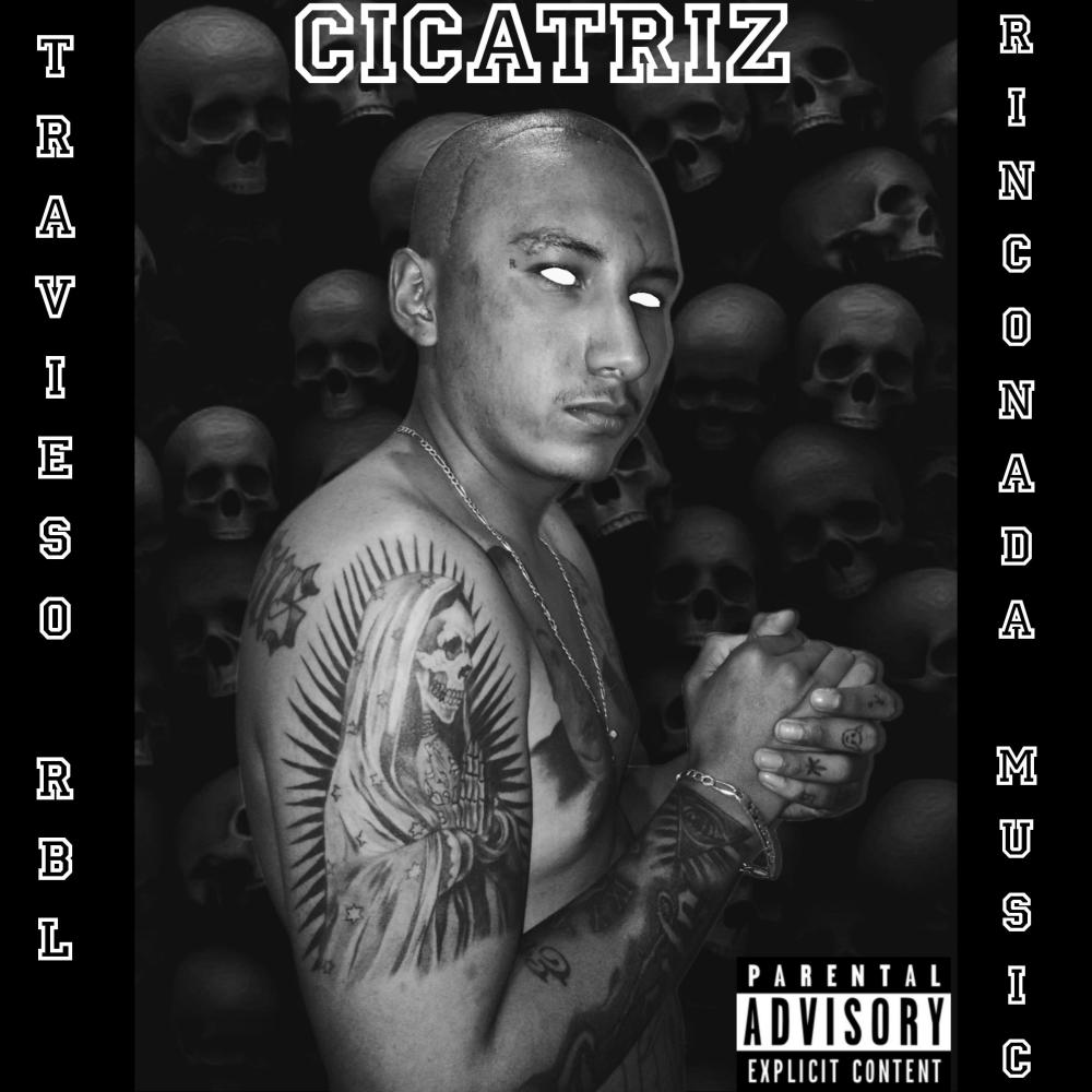Entre ****** Y Hip Hop (feat. Lil Sacry & Ese Desorden) (Explicit)