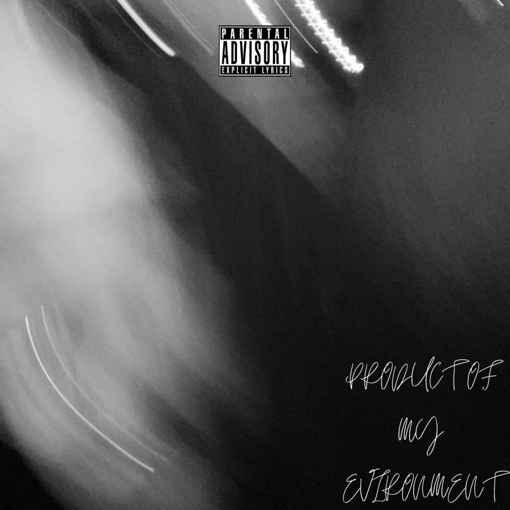 Wish You Never Left (Outro) (Explicit)