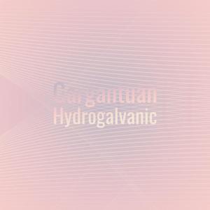 Listen to Nontreatment Achieve song with lyrics from Henna Falo