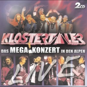 收聽Klostertaler的Oh La La歌詞歌曲