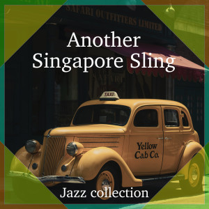 Listen to Tuxedo Junction song with lyrics from Daniele Rotunno