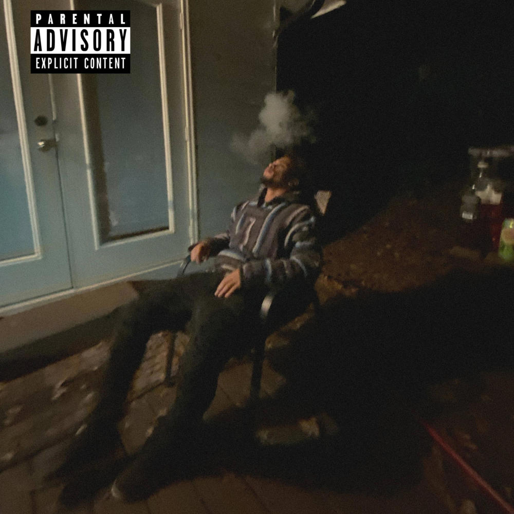 Patron (Explicit)