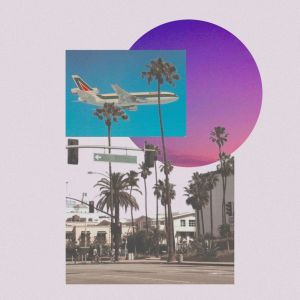 收听Léo Motta的Havana Beach歌词歌曲