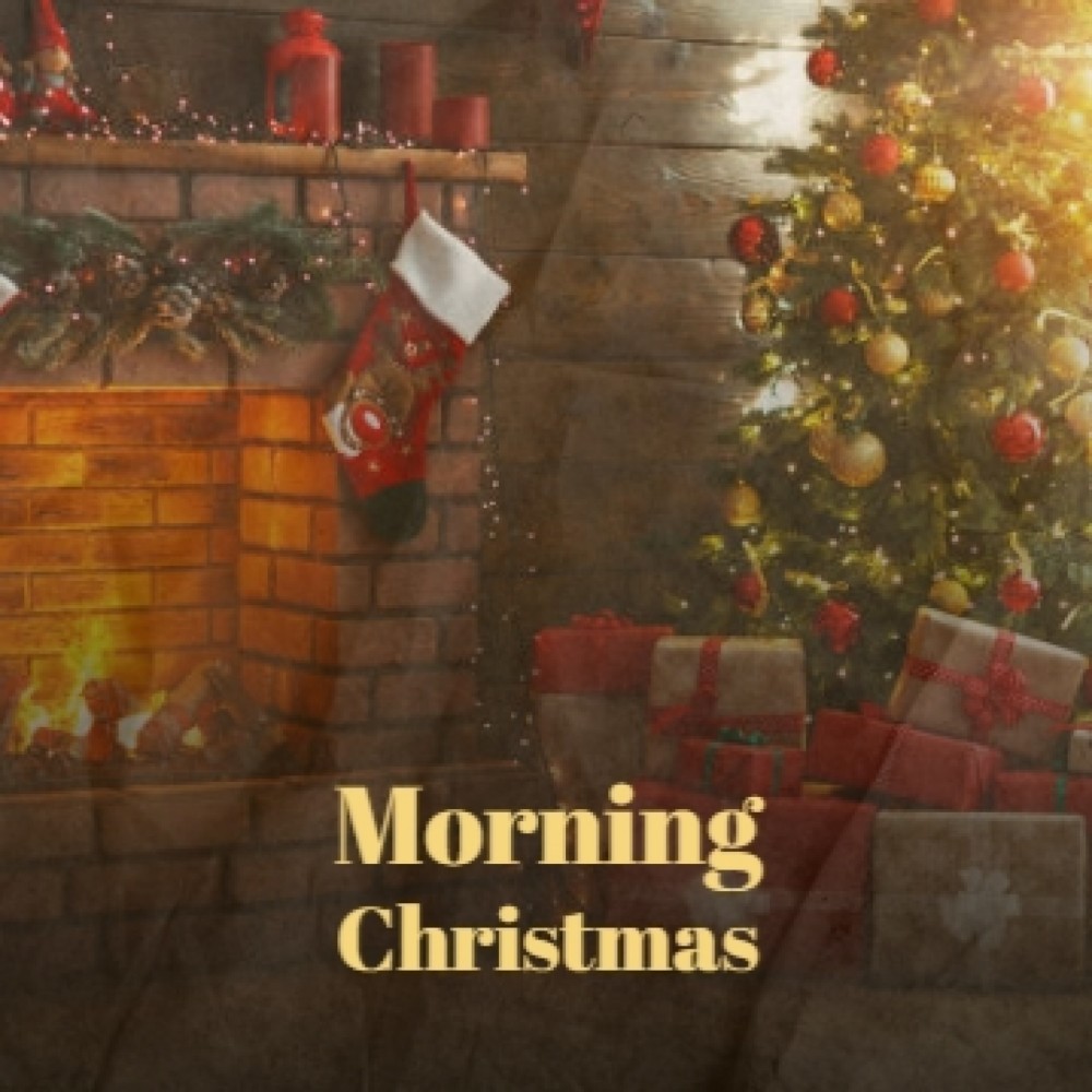 Merry Christmas Everybody
