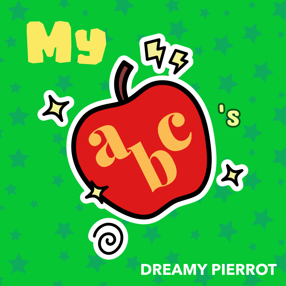 My ABC's