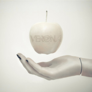 อัลบัม The White Apple ศิลปิน of Verona