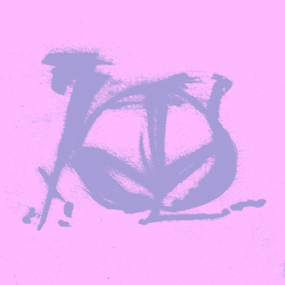 Venus (Petr Mosquito Remix)