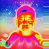 default album img