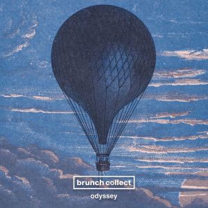 Listen to Surfinie song with lyrics from Kubuch