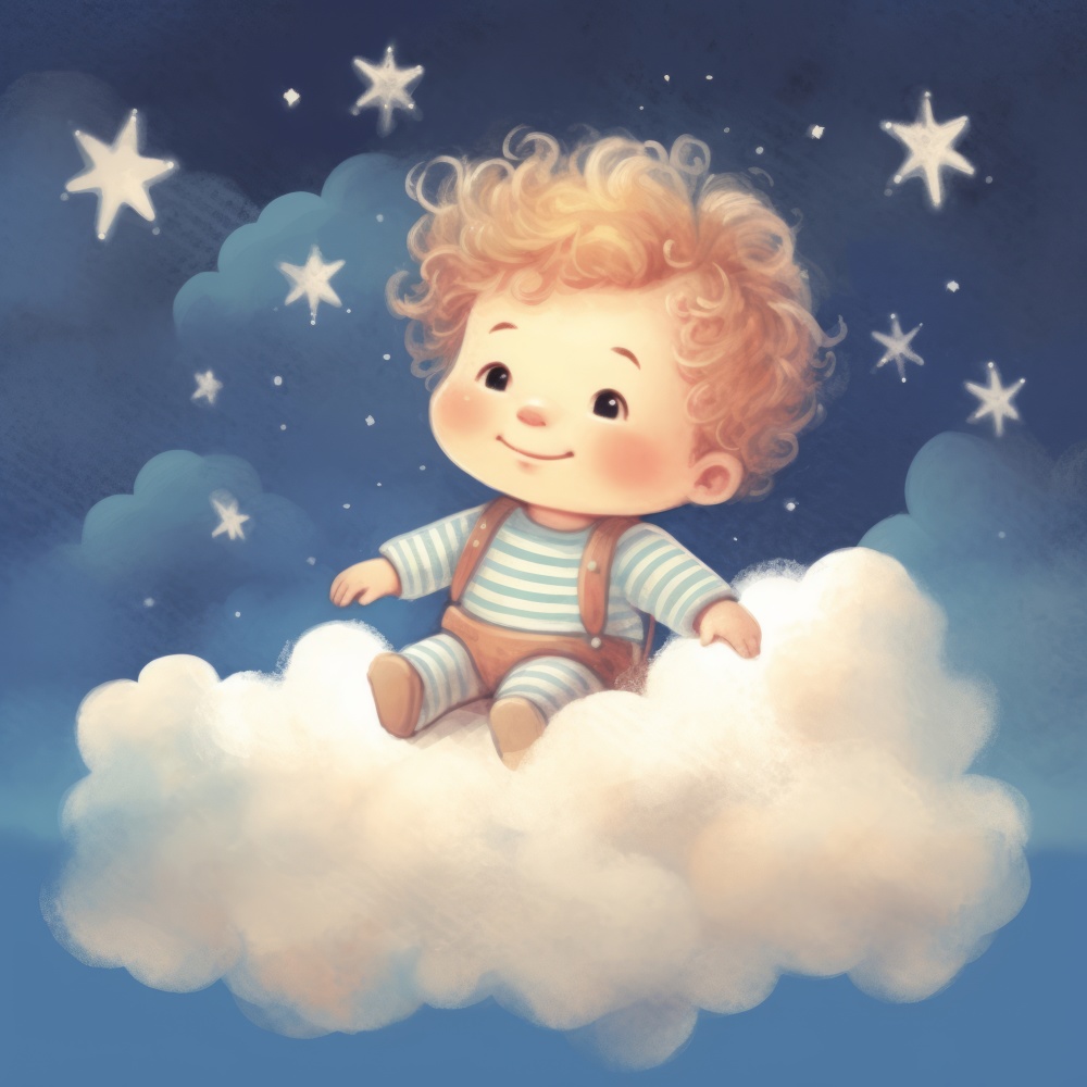Nursery Music Toys