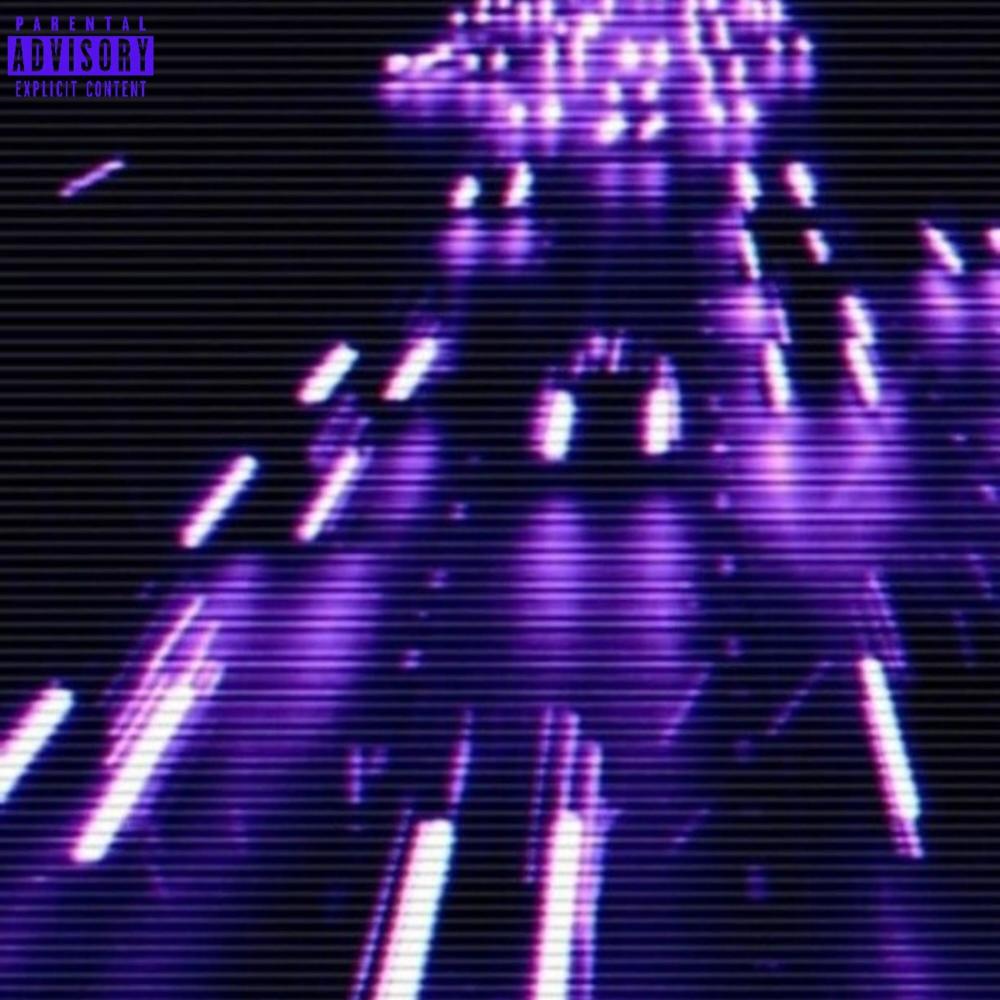 Ghost (Explicit)