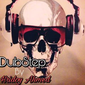 收听Hridoy Ahmed的DubStep歌词歌曲