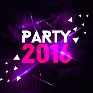 收聽Party 2016的Lambada歌詞歌曲