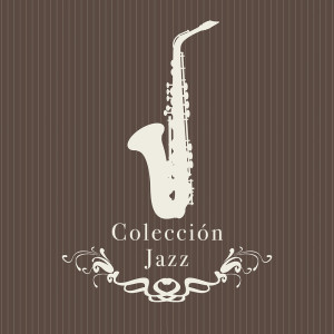 Smooth Jazz的專輯Colección Jazz