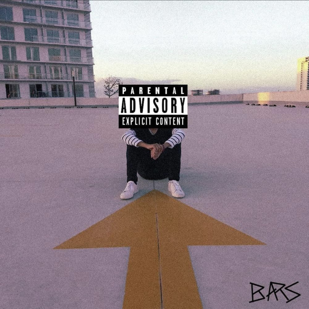 No Time for Momma (Explicit)