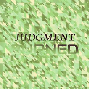 Listen to Wild Like song with lyrics from Brane Murt