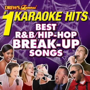 收聽Karaoke的Apologize (Karaoke Version)歌詞歌曲