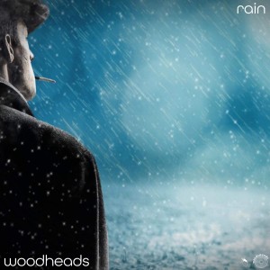 ดาวน์โหลดและฟังเพลง Rain พร้อมเนื้อเพลงจาก Woodheads