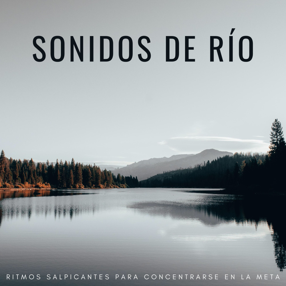 Sinfonía De Corrientes Inspiradoras