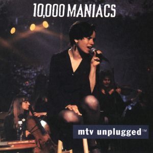 ดาวน์โหลดและฟังเพลง These Are Days (MTV Unplugged Version) [Live] (Live Unplugged) พร้อมเนื้อเพลงจาก 史前一万年