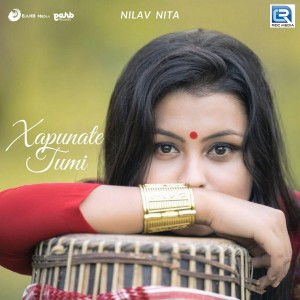Listen to Xapunate Tumi song with lyrics from Nilav Nita