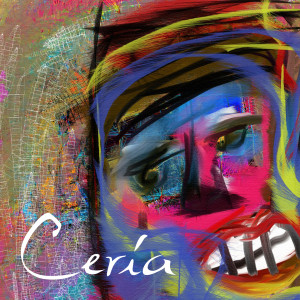 Listen to Ceria (Live Acoustic) song with lyrics from Bunga Band