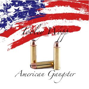 Listen to American Gangster (Explicit) song with lyrics from Tooley Wopp