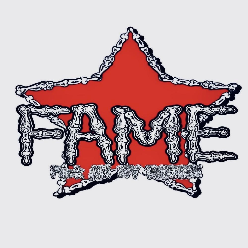 First 48 (feat. TakeMoney Von & Prince Dreda) (Explicit)