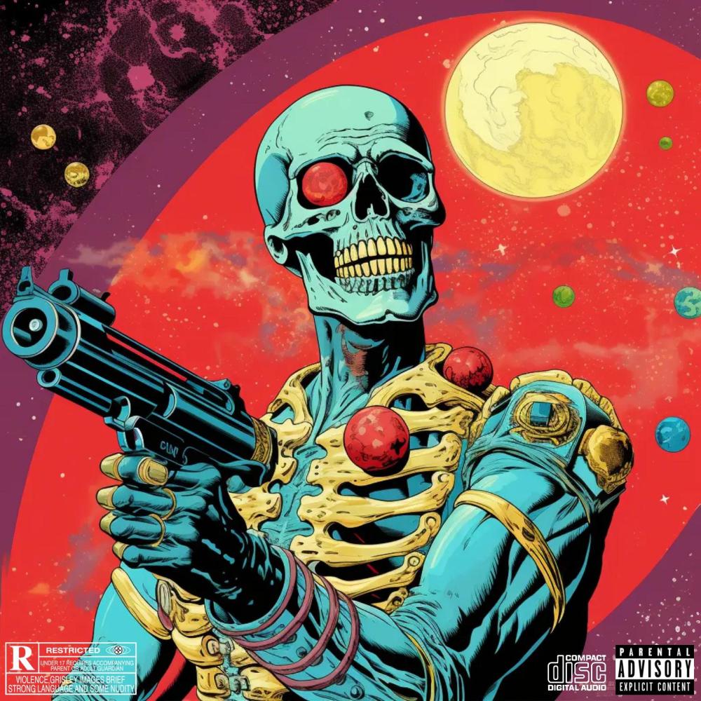 Epilepsy (Explicit)