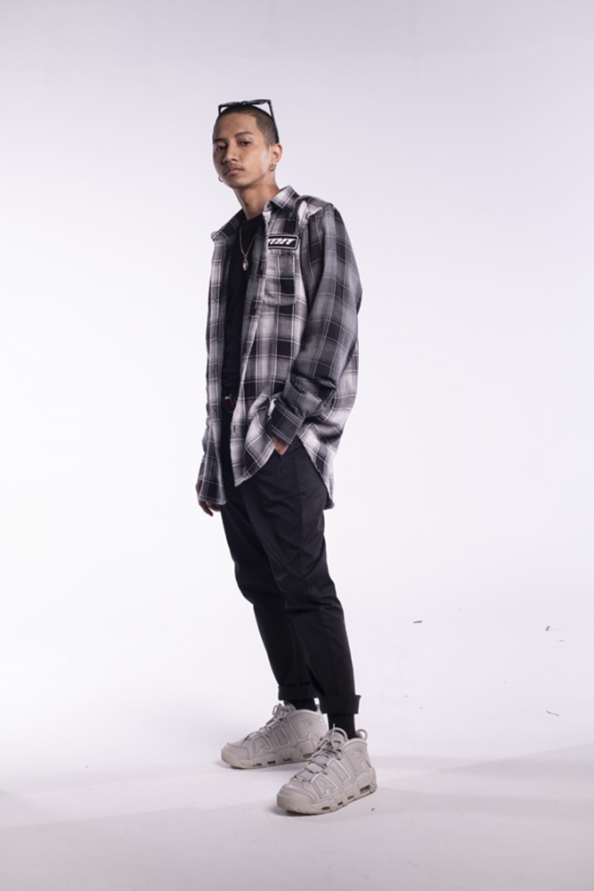 default column 1205x682 img