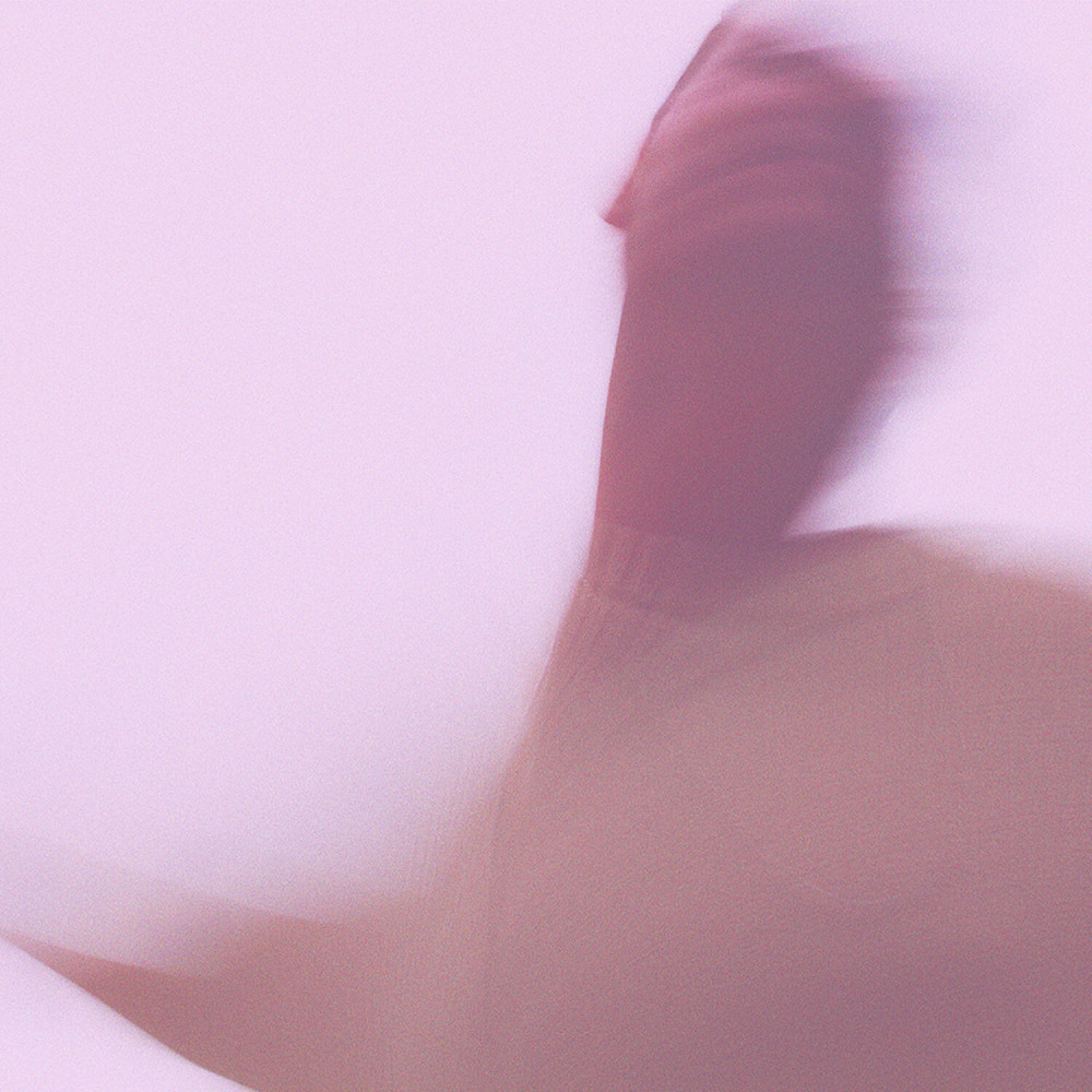 Rotation (Explicit)