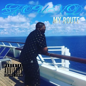 收聽O.T.C. KING COYO的Found My Route (Explicit)歌詞歌曲