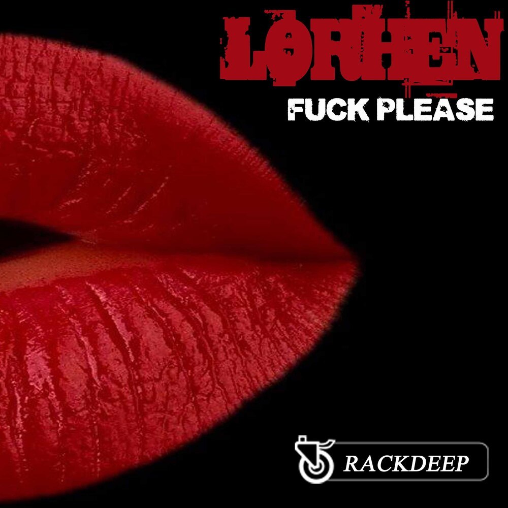 Fuck Please