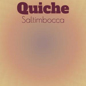 Listen to Chromatic Loop song with lyrics from Gela Roeld
