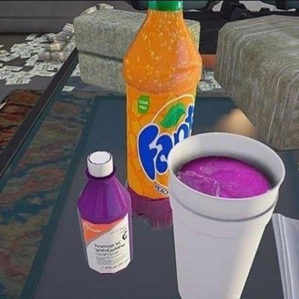 Dirty South (Explicit)