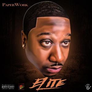 收聽Paperwork的Copacetic (Explicit)歌詞歌曲