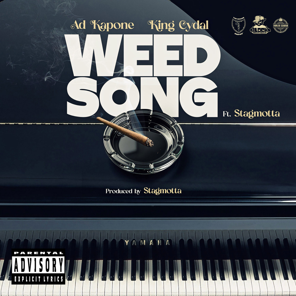 **** Song (Explicit)