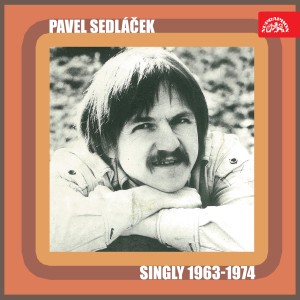 收聽Pavel Sedláček的Cítil bych se líp歌詞歌曲