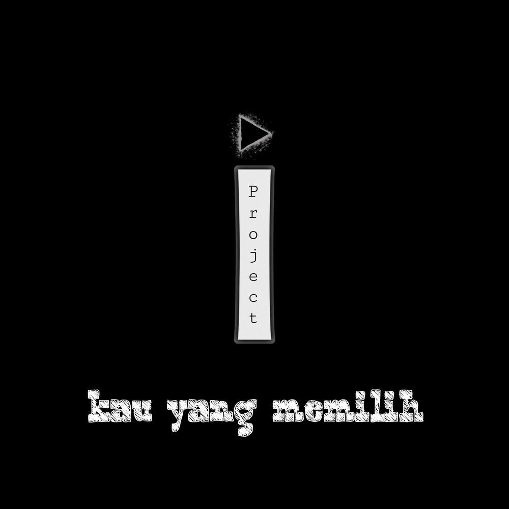 Kau Yang Memilih