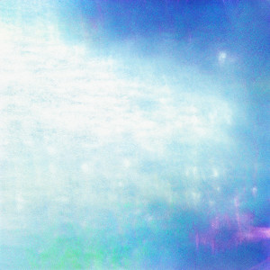 收听A_o的BLUE SOULS歌词歌曲