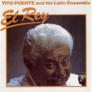 ดาวน์โหลดและฟังเพลง Medley: Stella By Starlight / Delirio (Album Version) พร้อมเนื้อเพลงจาก Tito Puente La India