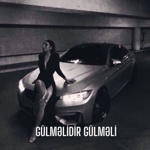 Listen to Gülməlidir Gülməli (Remix) song with lyrics from BlackBeatsZ