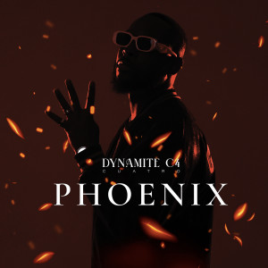 Listen to Phoenix song with lyrics from Dynamite C4
