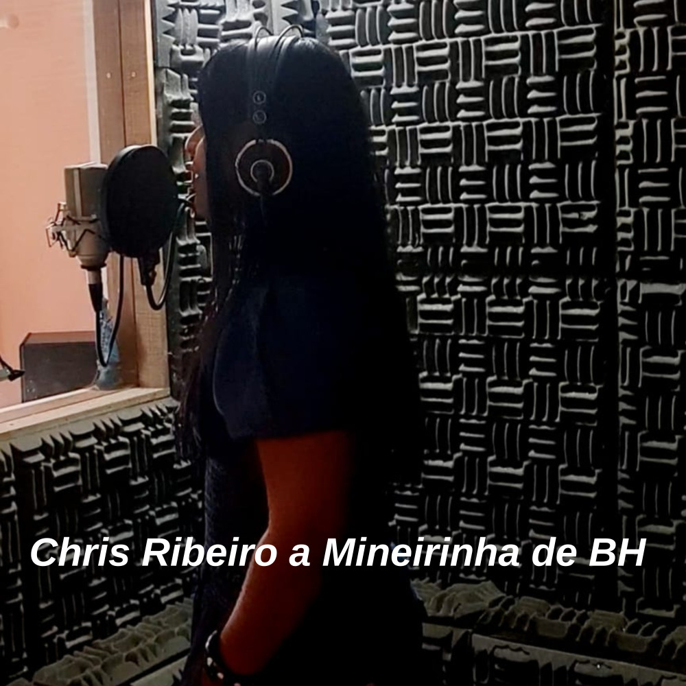 Rumo a Goiânia